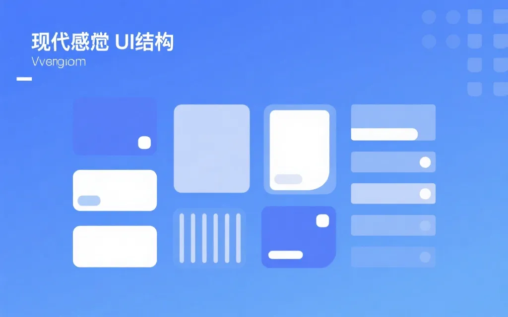 极悦娱乐app功能全解析：结构、界面与体验的技术剖析